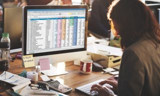 From Fundraises to Partnerships, BNPL for Business Is on the Move
