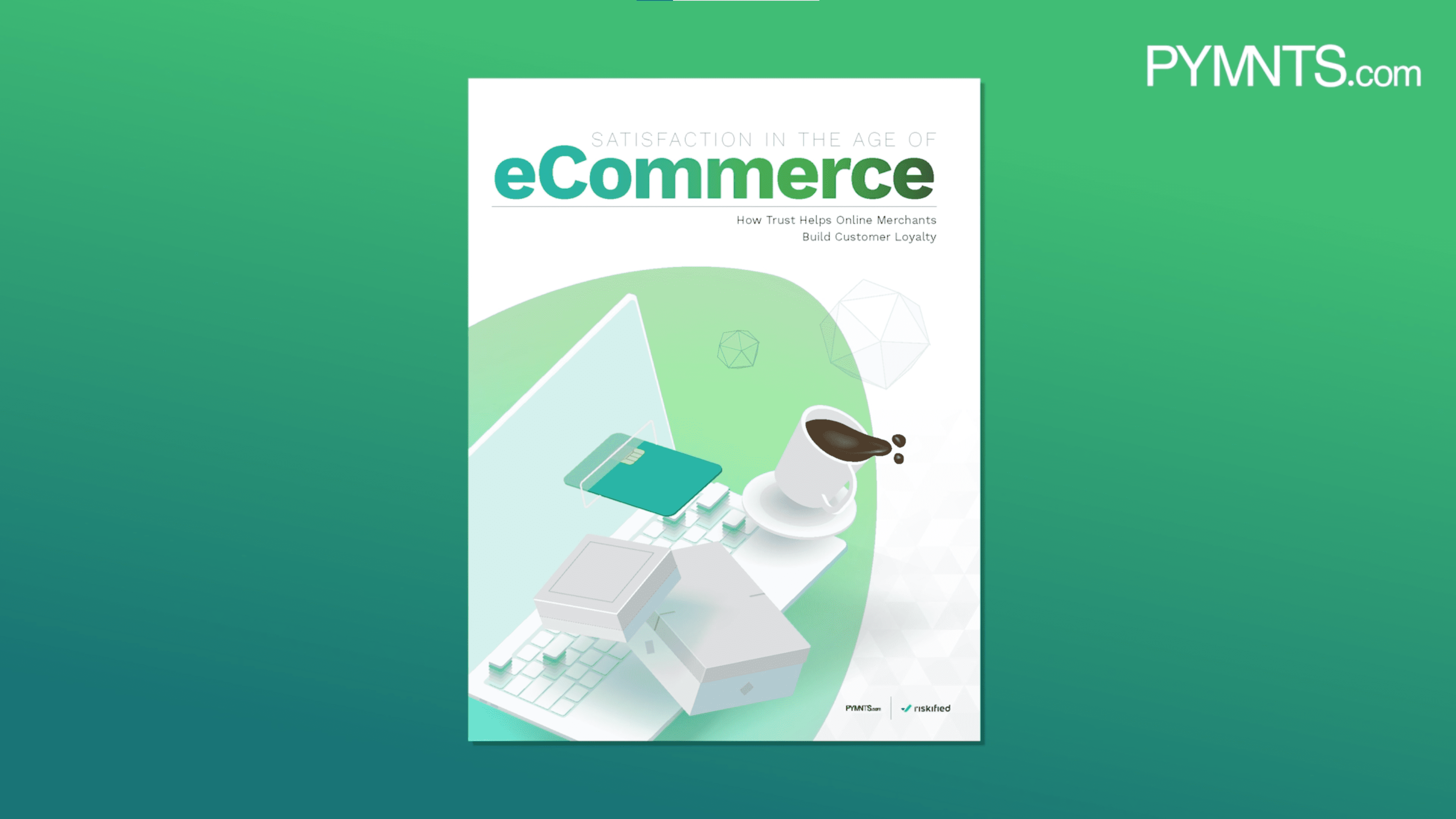 The Data Point: 59% of eCommerce Shoppers Lose Trust After Unsatisfactory Experiences