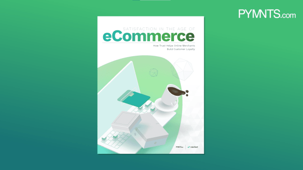 The Data Point: 59% of eCommerce Shoppers Lose Trust After Unsatisfactory Experiences