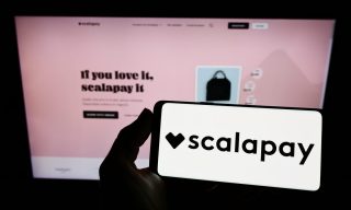 Scalapay Acquires Italian Payment Institution Cabel IP
