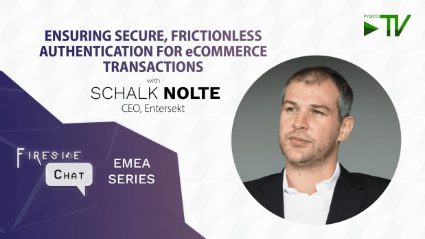 Behavioral Analytics Fights eCommerce Fraud and Friction in Real Time