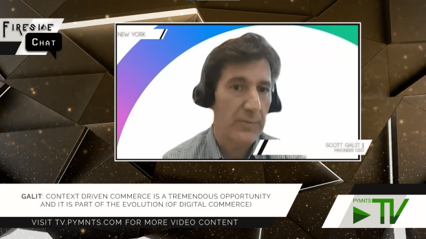 Small Online Sellers Get Chance to Install a Big Tech ‘Buy Button’