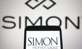Simon Property CEO: Don’t Believe Rumors, Buying Own Stock Better Opp Than Bid for Kohl’s