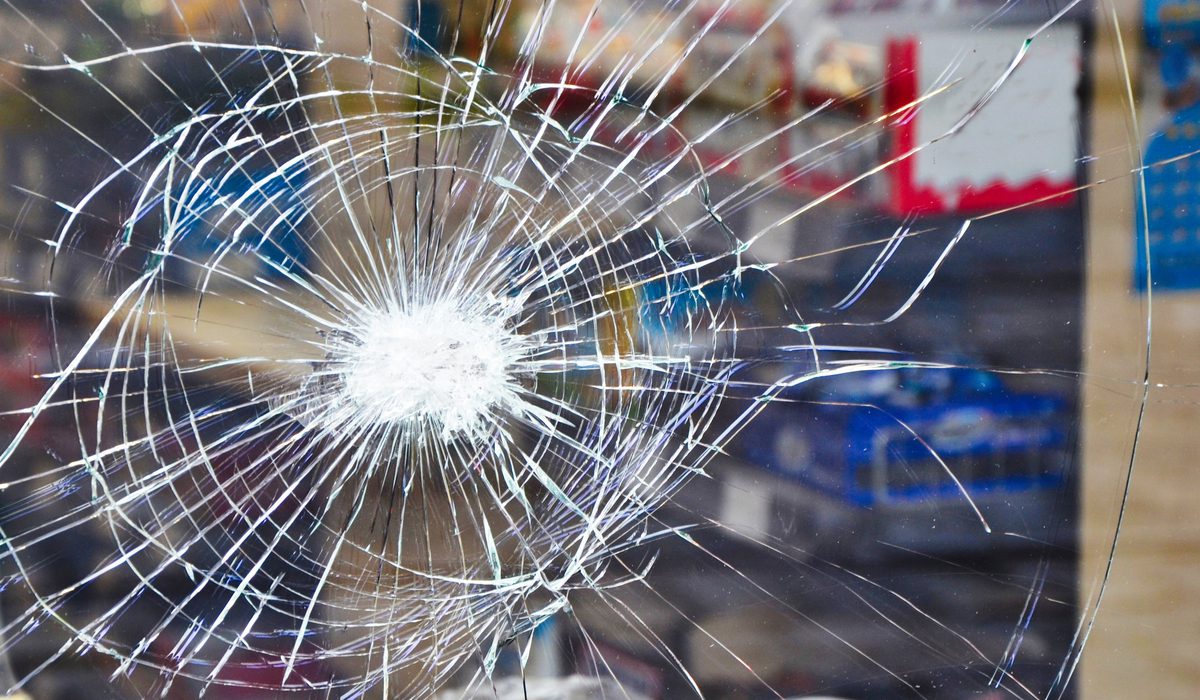 PayPal, Aon Bring Real-Time Digital Insurance Access to SMBs