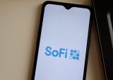 SoFi Stock Drops After Accidental Earnings Release