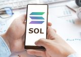 Crypto Firm Solana Allows Customized Merchant Transaction Requests