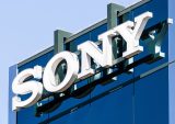Sony Says It Is Ready to Enter the Metaverse