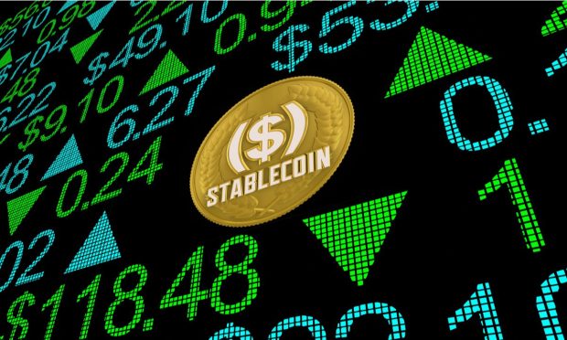 Did Stablecoin’s Collapse Pose Broader Threat? BoA, Goldman Disagree