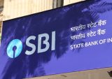 SBI Launches Real-Time Xpress Credit Loans on India’s YONO App