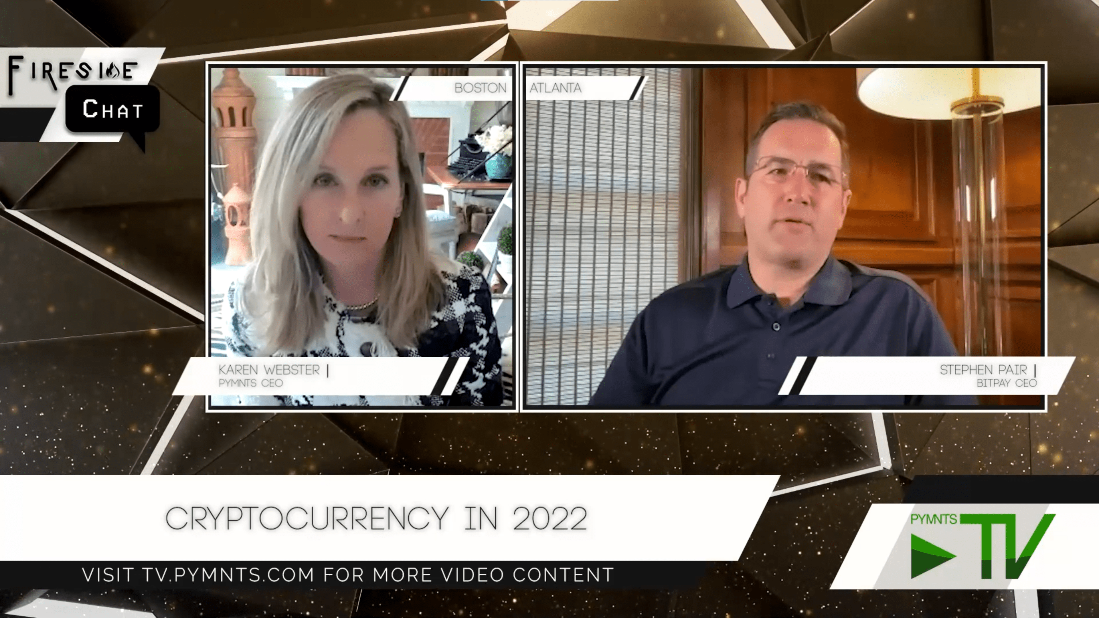 More Consumers Buying Crypto and Want More Ways to Spend It