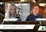 More Consumers Buying Crypto and Want More Ways to Spend It