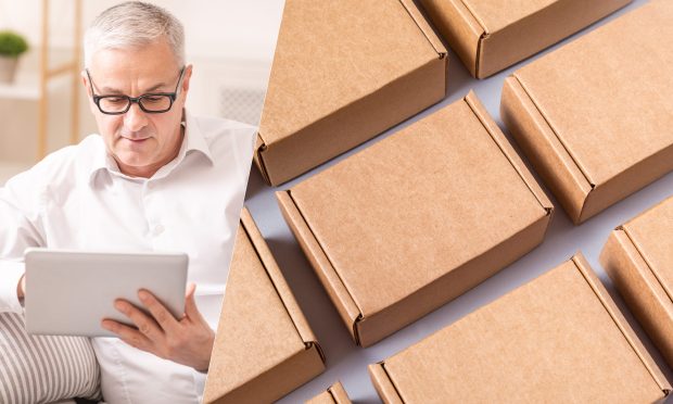 Inflation Prompts 10x Increase in Consumers Reevaluating Subscription Value