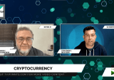 Enthusiasts Need to Recognize Crypto Realities, Payments Exec Advises