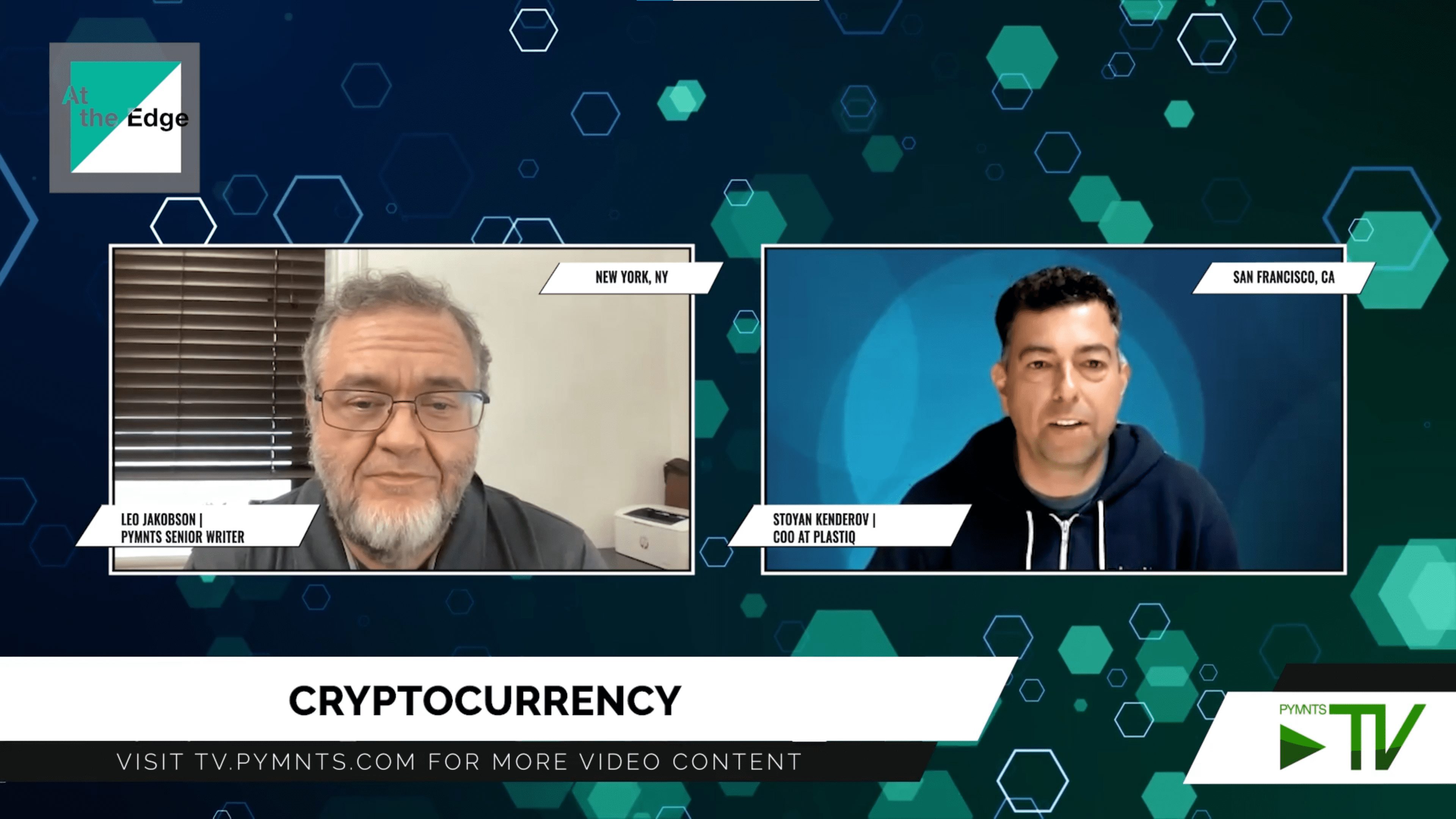 Enthusiasts Need to Recognize Crypto Realities, Payments Exec Advises