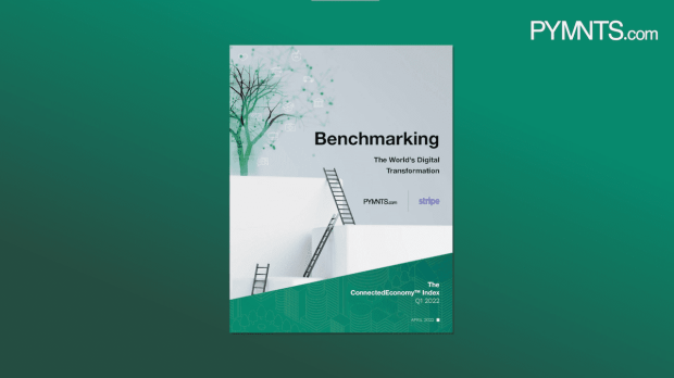 Data Point: Nearly 50% of Activities Comprising the CE Index Are Not Commerce Related