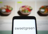 Today in Food Commerce: Unilever Brings Ice Cream Shop to Consumers’ Doors; Sweetgreen Touts Subscription Success