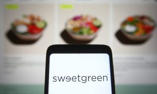 Sweetgreen Spins Purchases Into Personal ‘Challenges’ to Drive Mobile Engagement