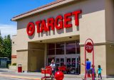 Target’s Growth in Same-Day Services Shows Successful Omnichannel, Logistics Efforts