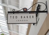 Sycamore Partners Drops Ted Baker Buyout Pursuit