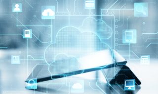 Cloud Infrastructure Startup Teleport Valued at $1B