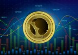 Push to Regulate Stablecoins Gains Momentum as TerraUSD Spirals