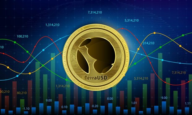 Push to Regulate Stablecoins Gains Momentum as TerraUSD Spirals
