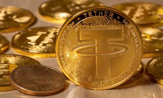 Tether Freezes More Than $182 Million in USDT Stablecoins