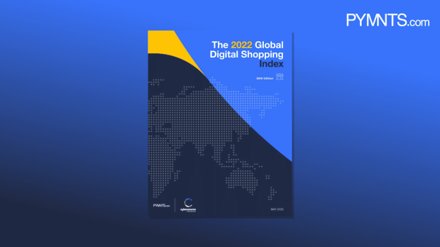 The Data Point: SMBs Worldwide Cut Shopping Friction by 54% Year Over Year in 2021