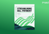 The Data Point: 51% of Consumers Highly Interested in Digital Bill Pay Will Pay for the Service