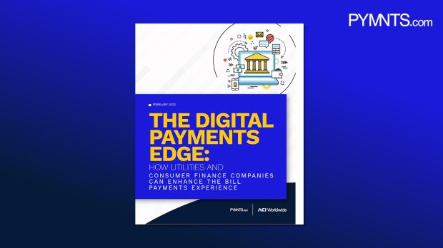 The Data Point: 97% of Billing and Collections Execs Say Digitization Raises Satisfaction