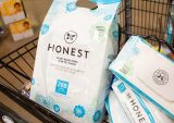 Honest Co. Hopes Retail P’ships With Walmart, Ulta, GNC Will Reverse Sales Slump