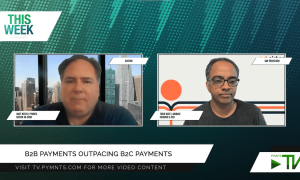 This Week in Payments