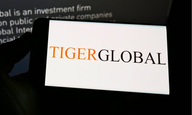 Tiger Global Faces ‘Breathtaking’ $17B Loss