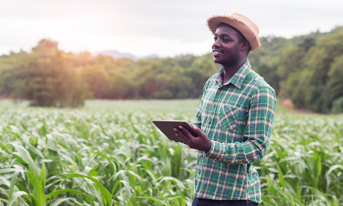 Nigerian FinTech Tingo Announces $900M Merger With MICT