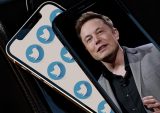 Musk: My Twitter Would Be WeChat-Style Super App with Payments Key
