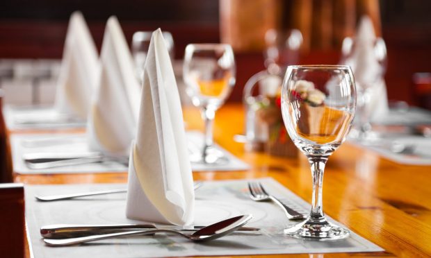 Toast Unveils Tool for Hotel Restaurants