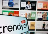 Turkish eCommerce Firm Trendyol Expands to Berlin