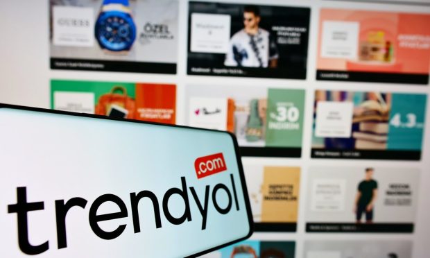 Turkish eCommerce Firm Trendyol Expands to Berlin