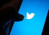 Scammers Used Twitter’s Crypto Community to Steal Information