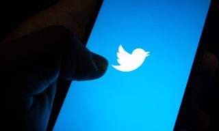 Twitter Focuses on Monetization With Twitter Create Mini-Site Launch