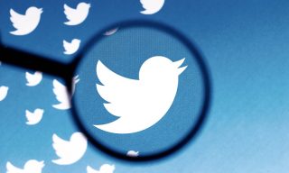 Twitter’s Buyout Pause Shows Platforms Need Robust Verification Tools in Battle vs Bots