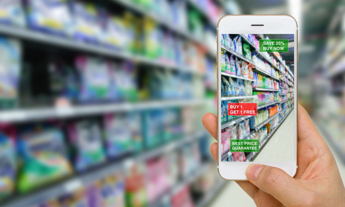 UAE SMBs Rethink Investment To Create Seamless Cross-Channel Shopping Experience