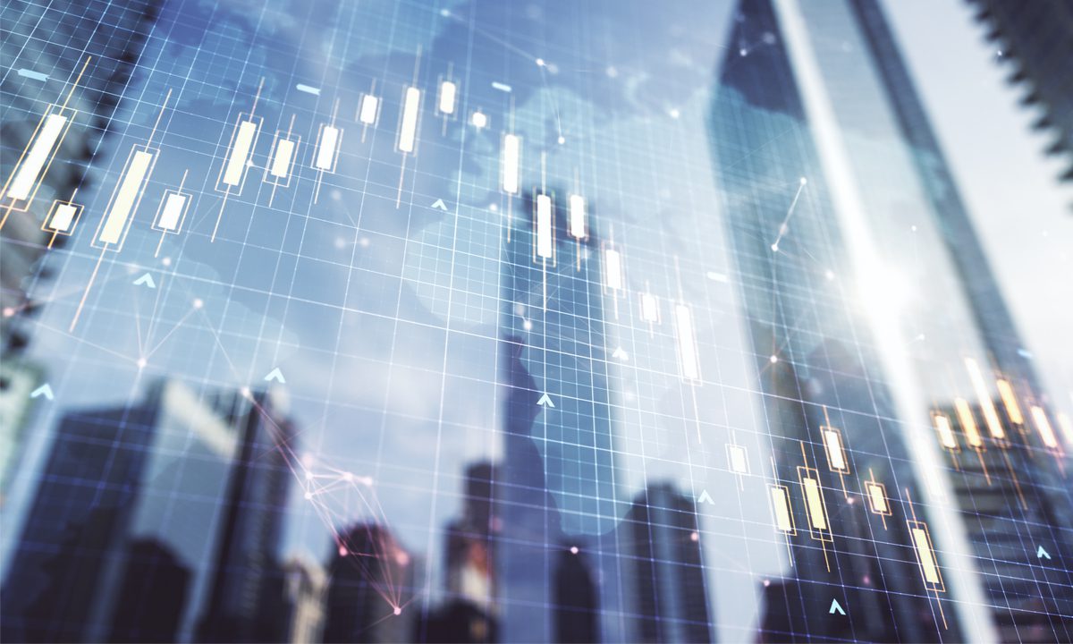 BNPL Startup Cashew Nets $10M for Expansion From UAE Lender