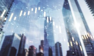 BNPL Startup Cashew Nets $10M for Expansion From UAE Lender
