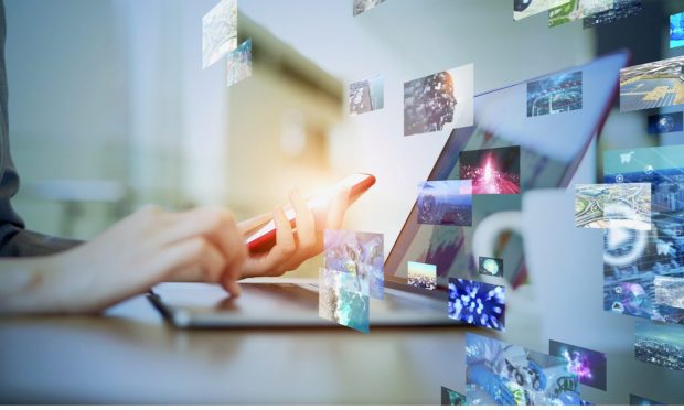 UK to Close Online Advertising Consultation Eyeing Stricter Rules, Regulator