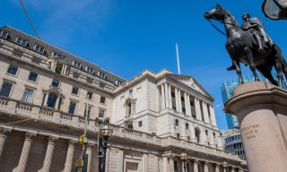 EMEA Daily: UK to Unveil New Rules to Target Push Payment Fraud