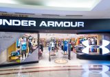 Today in Retail: Under Armour Looks to Recover From Unexpected Headwinds; Best Buy Expands Offerings