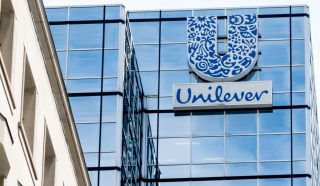 Egyptian B2B eCommerce Startup Cartona Partners With Unilever
