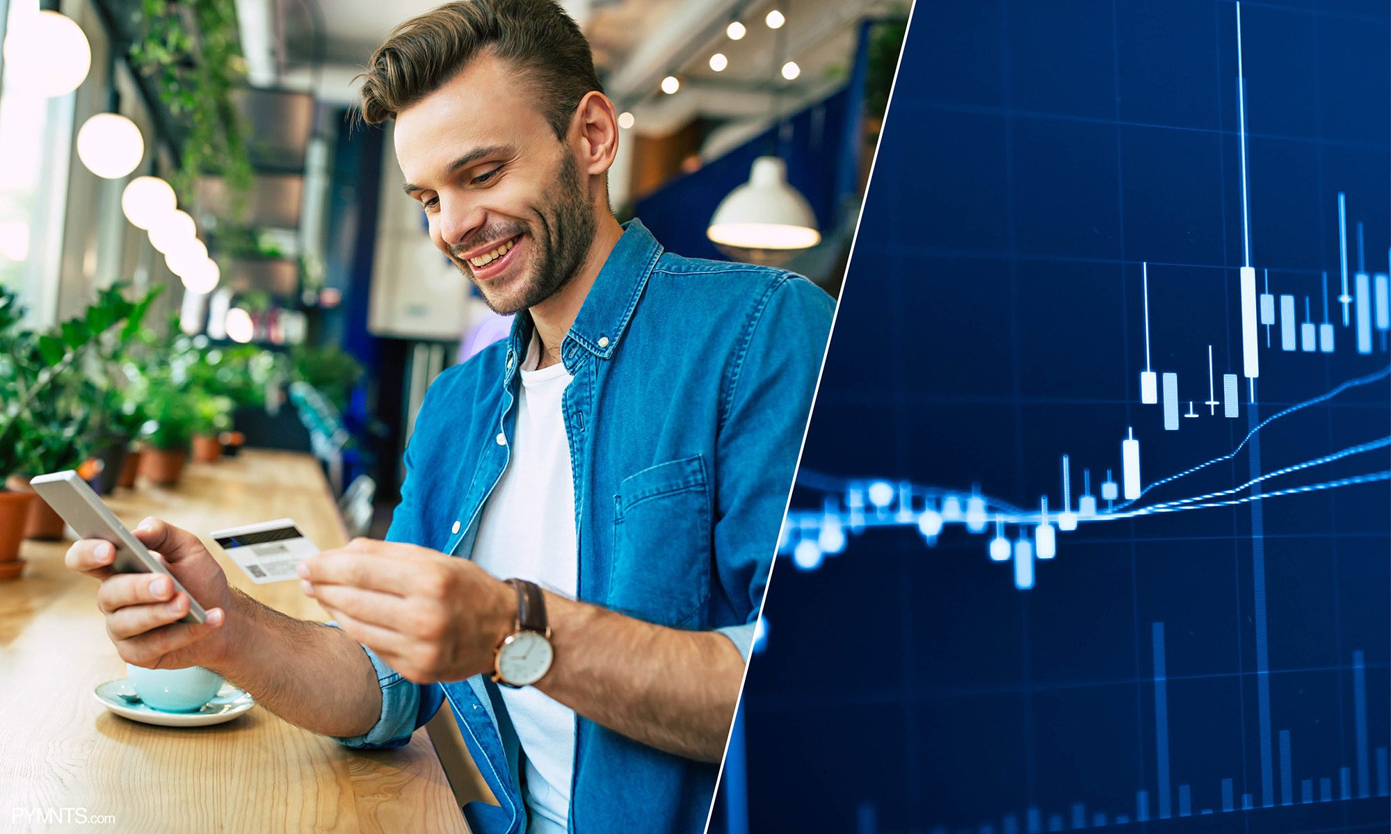 Report: Merchants Overestimate Their Own Dispute-Resolution Skills