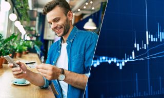 Report: Merchants Overestimate Their Own Dispute-Resolution Skills